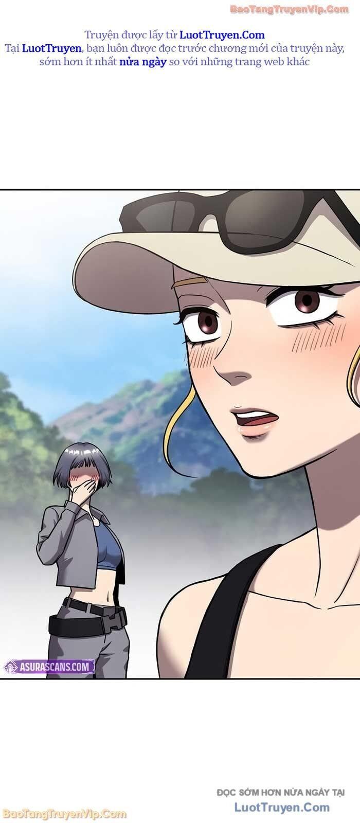 Ma Pháp Sư Hắc Ám Trở Về Để Nhập Ngũ Chapter 56 - Trang 2