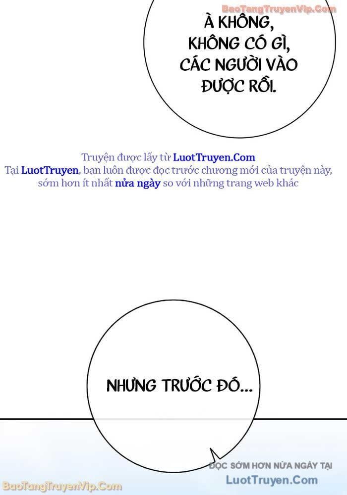 Ma Pháp Sư Hắc Ám Trở Về Để Nhập Ngũ Chapter 56 - Trang 2