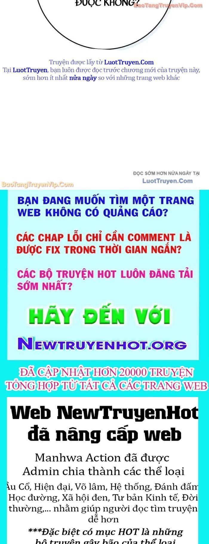 Ma Pháp Sư Hắc Ám Trở Về Để Nhập Ngũ Chapter 56 - Trang 2