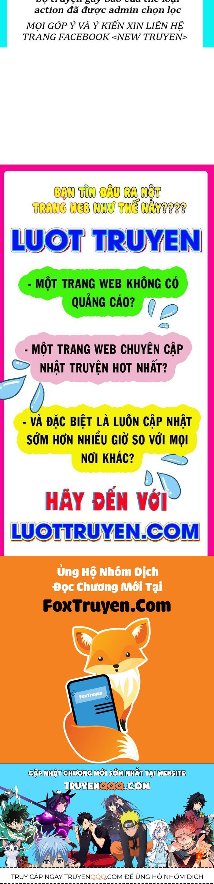 Ma Pháp Sư Hắc Ám Trở Về Để Nhập Ngũ Chapter 56 - Trang 2