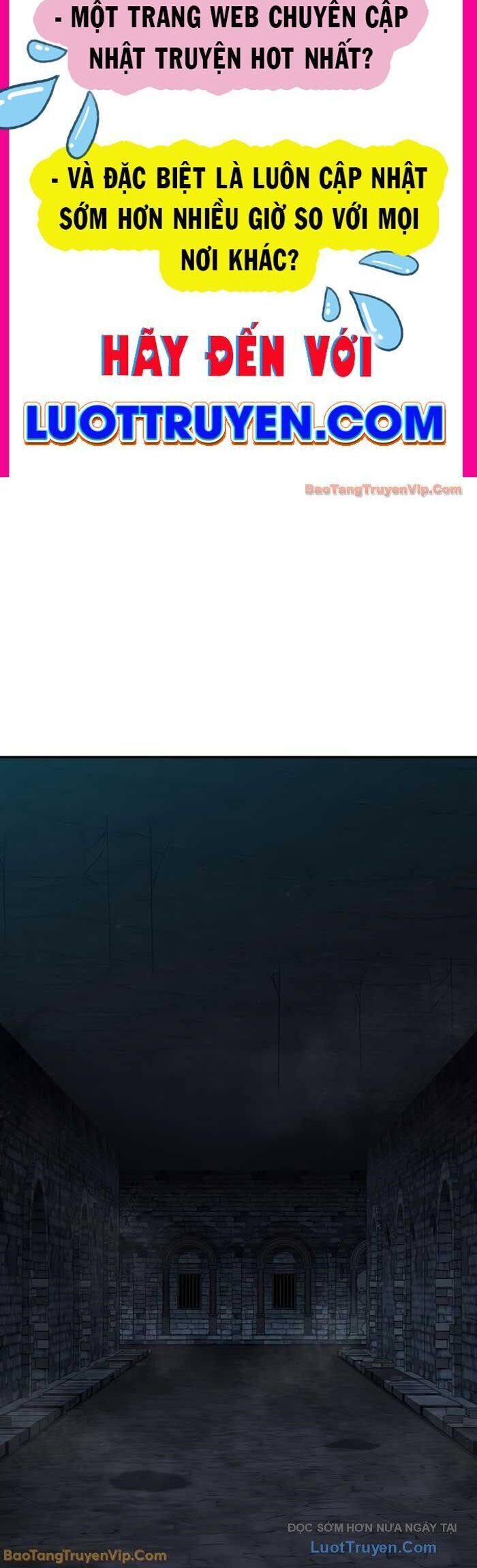 Ma Pháp Sư Hắc Ám Trở Về Để Nhập Ngũ Chapter 56 - Trang 2