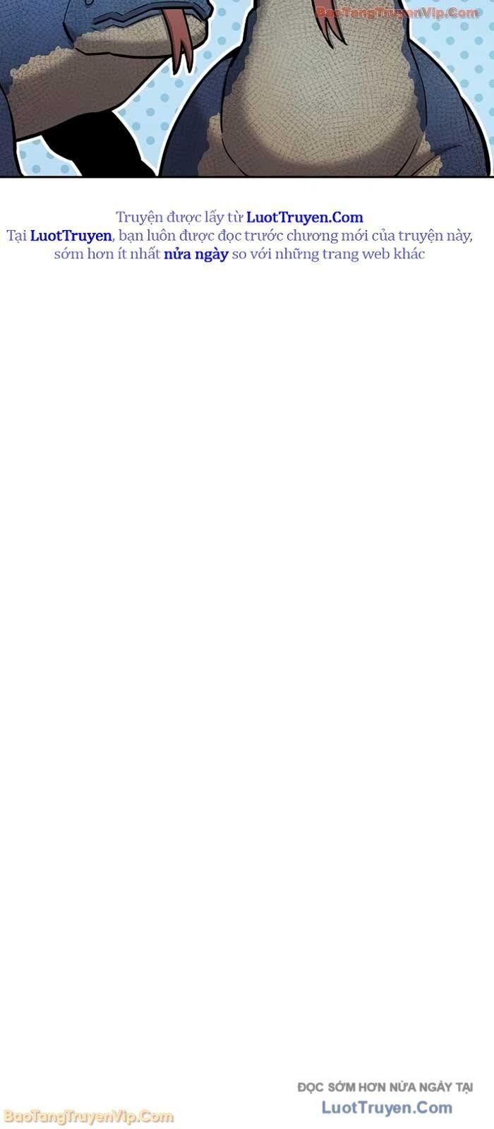 Ma Pháp Sư Hắc Ám Trở Về Để Nhập Ngũ Chapter 56 - Trang 2