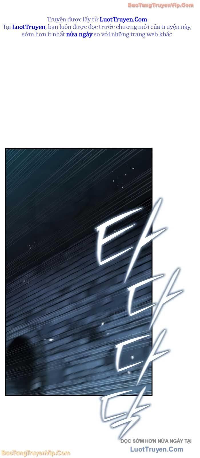 Ma Pháp Sư Hắc Ám Trở Về Để Nhập Ngũ Chapter 56 - Trang 2