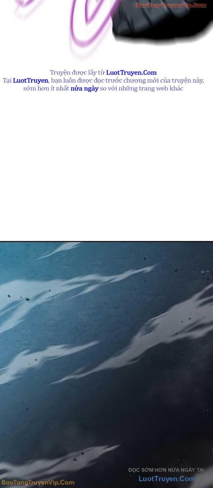 Ma Pháp Sư Hắc Ám Trở Về Để Nhập Ngũ Chapter 56 - Trang 2