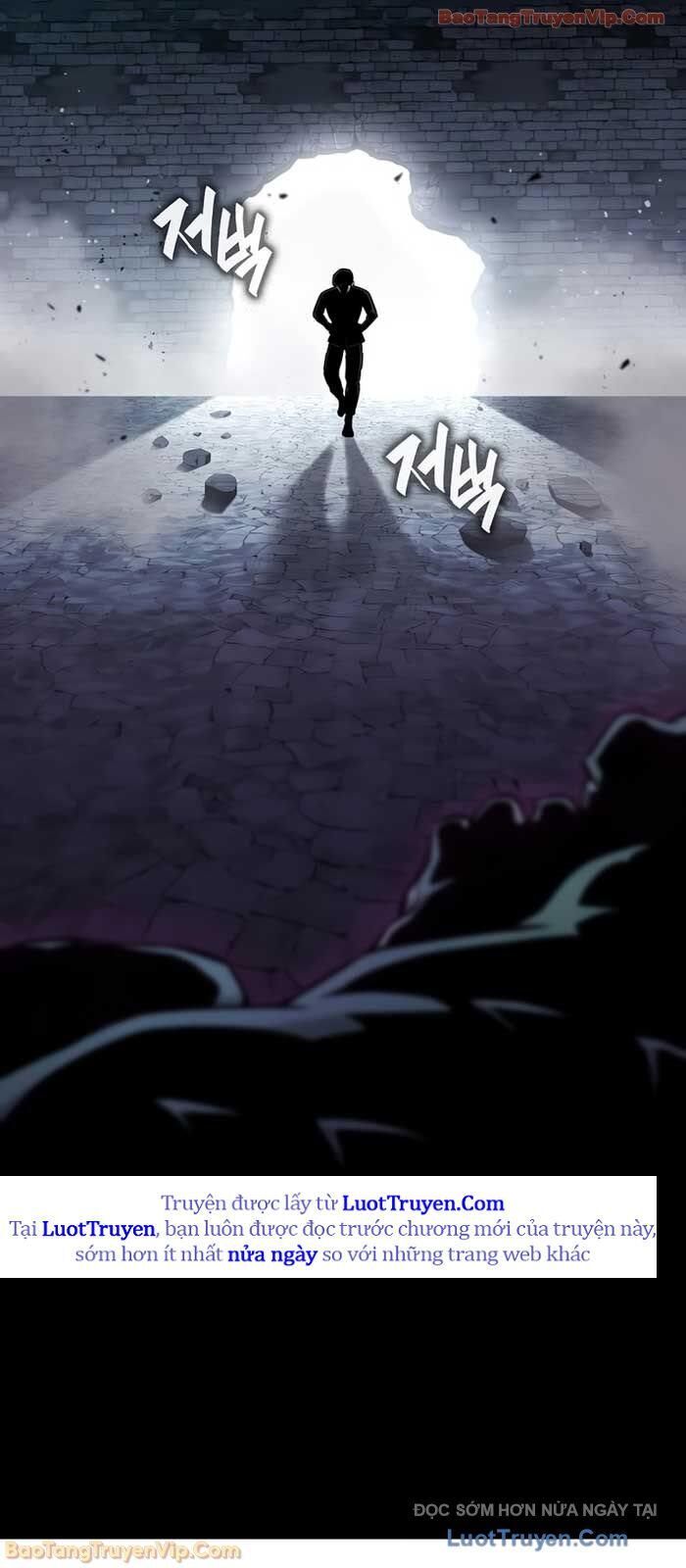 Ma Pháp Sư Hắc Ám Trở Về Để Nhập Ngũ Chapter 56 - Trang 2