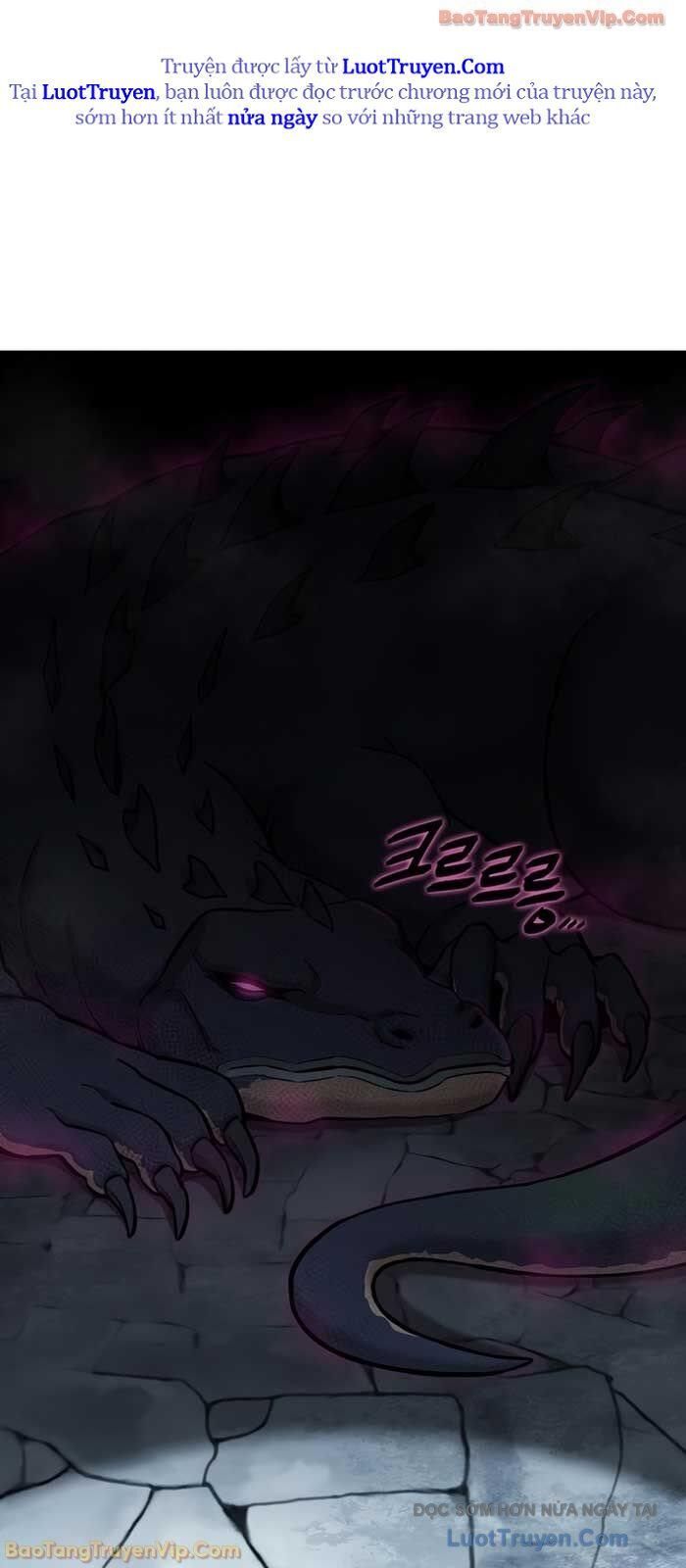 Ma Pháp Sư Hắc Ám Trở Về Để Nhập Ngũ Chapter 56 - Trang 2