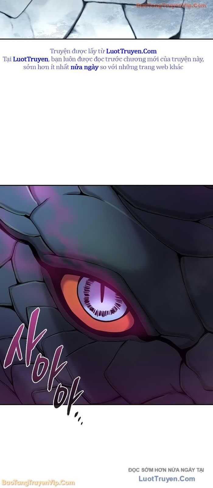 Ma Pháp Sư Hắc Ám Trở Về Để Nhập Ngũ Chapter 56 - Trang 2