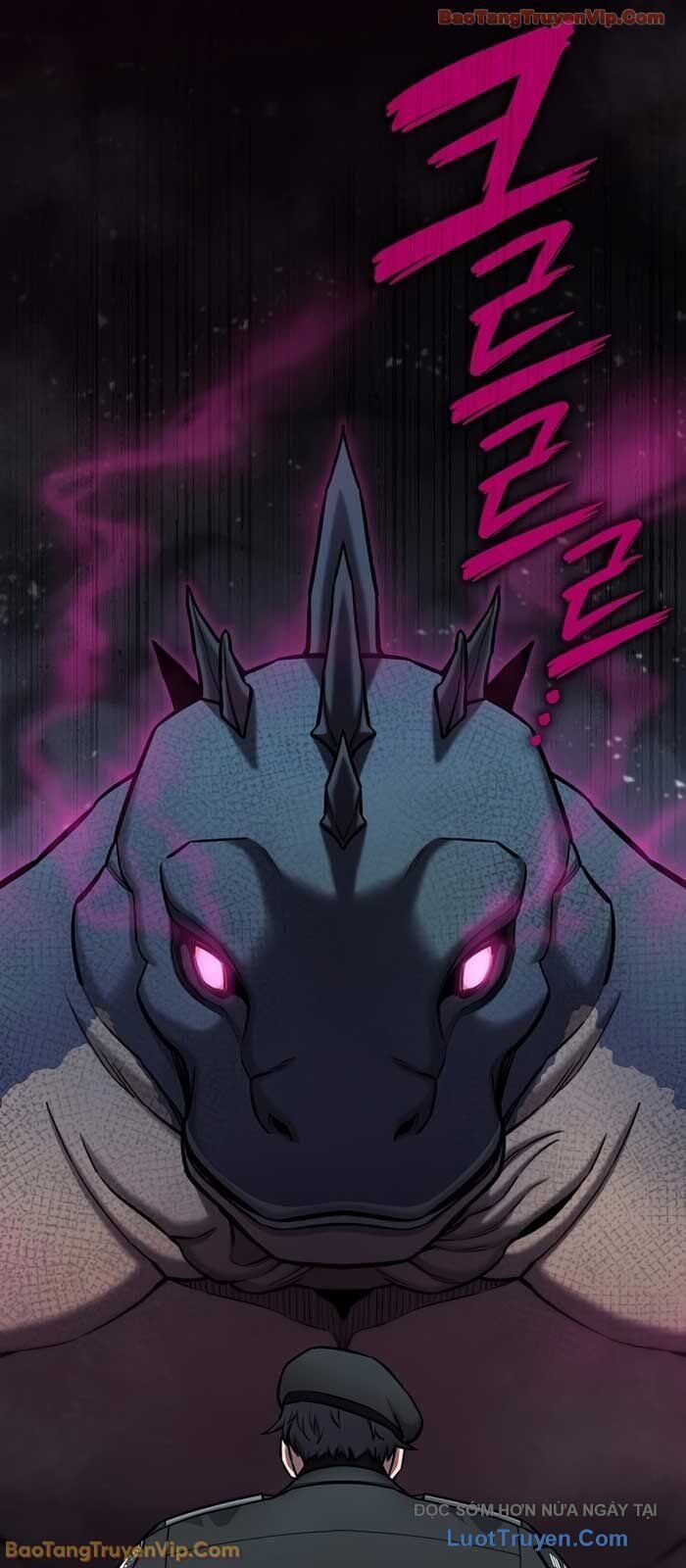 Ma Pháp Sư Hắc Ám Trở Về Để Nhập Ngũ Chapter 56 - Trang 2