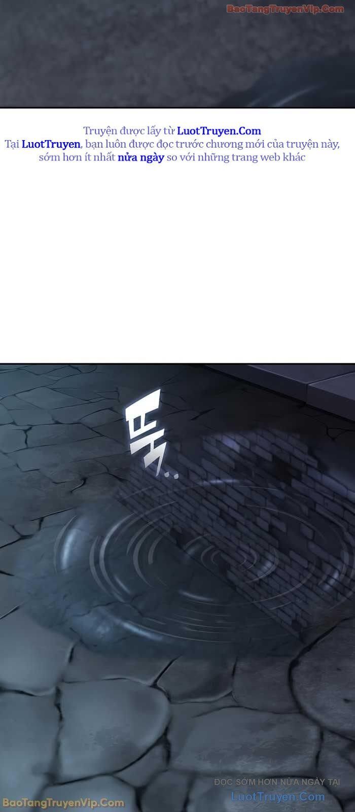 Ma Pháp Sư Hắc Ám Trở Về Để Nhập Ngũ Chapter 56 - Trang 2