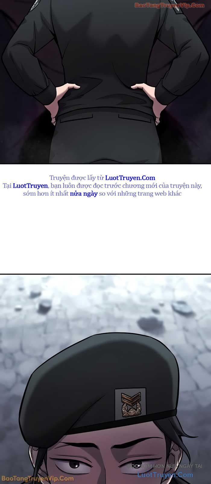 Ma Pháp Sư Hắc Ám Trở Về Để Nhập Ngũ Chapter 56 - Trang 2