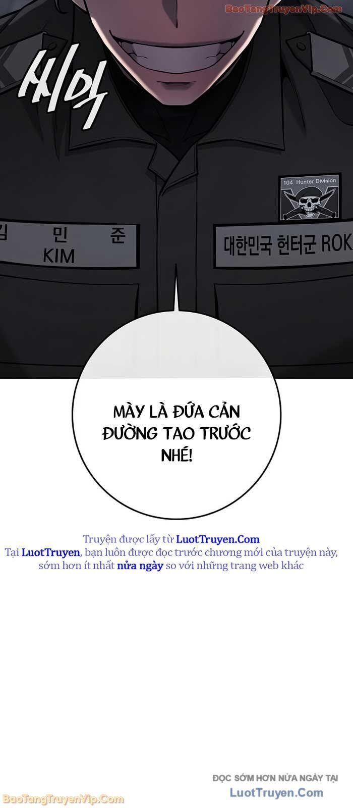 Ma Pháp Sư Hắc Ám Trở Về Để Nhập Ngũ Chapter 56 - Trang 2