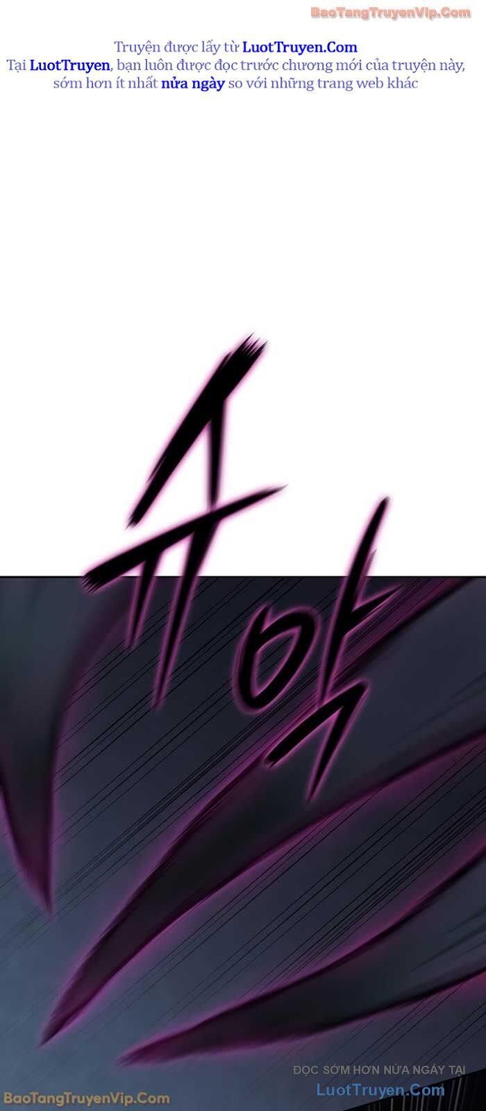 Ma Pháp Sư Hắc Ám Trở Về Để Nhập Ngũ Chapter 56 - Trang 2