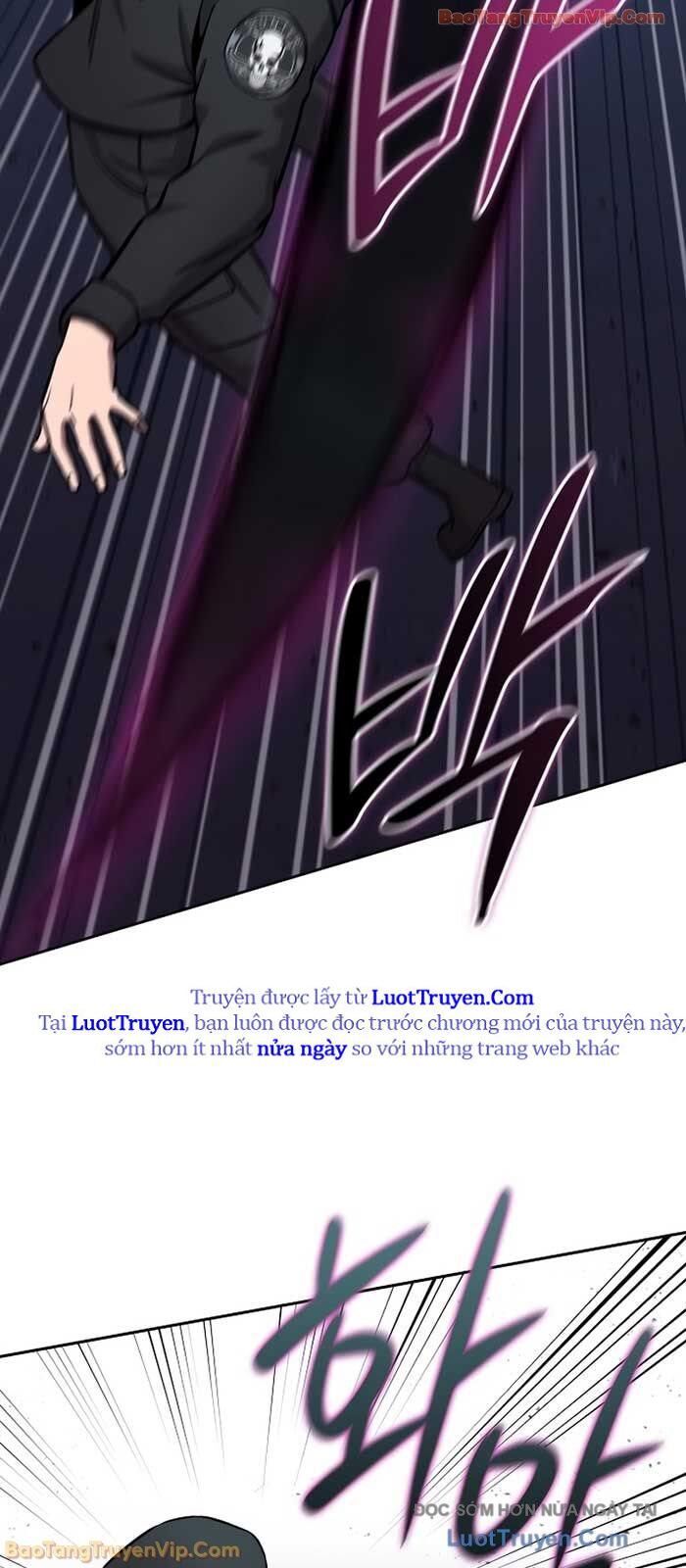 Ma Pháp Sư Hắc Ám Trở Về Để Nhập Ngũ Chapter 56 - Trang 2