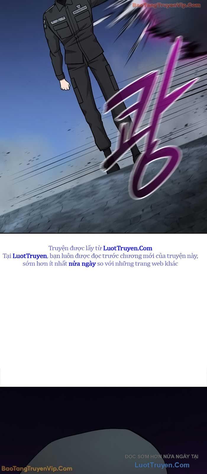 Ma Pháp Sư Hắc Ám Trở Về Để Nhập Ngũ Chapter 56 - Trang 2