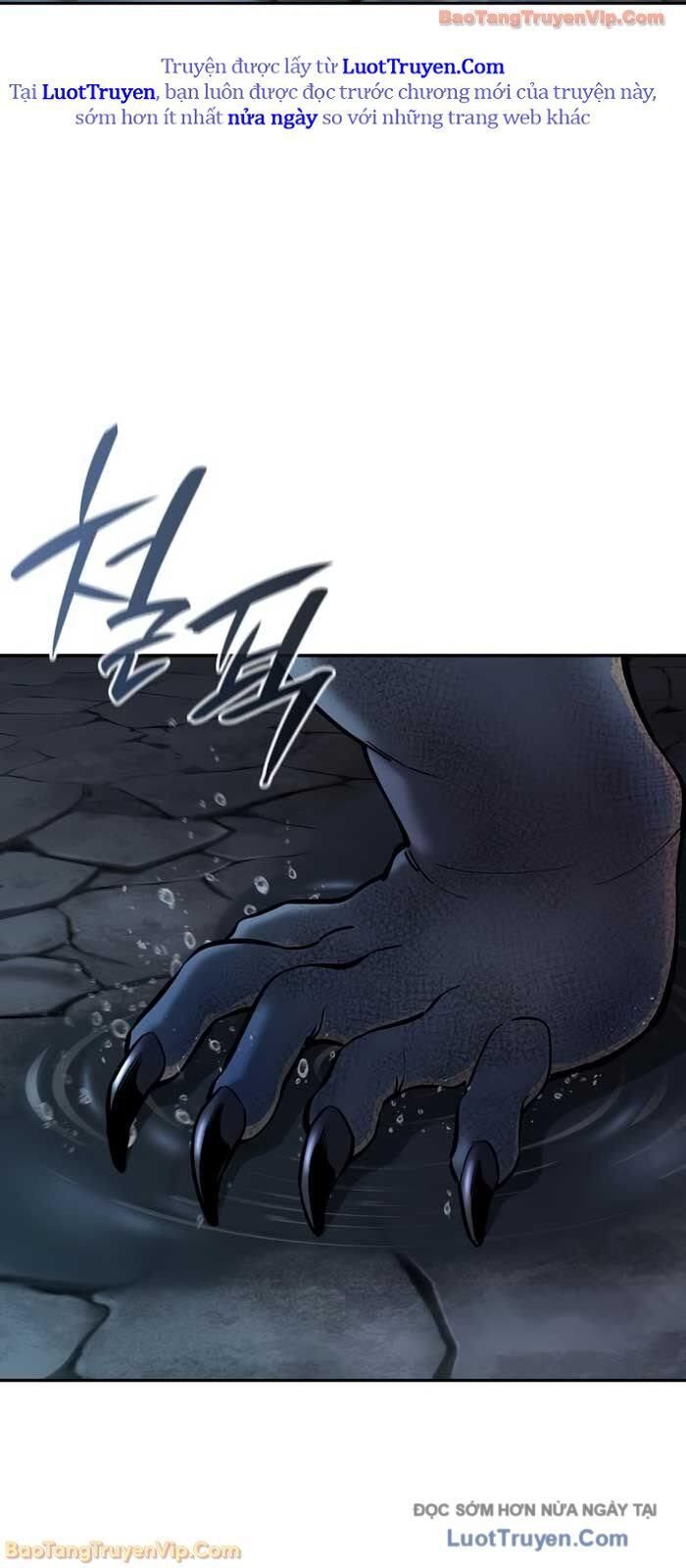 Ma Pháp Sư Hắc Ám Trở Về Để Nhập Ngũ Chapter 56 - Trang 2