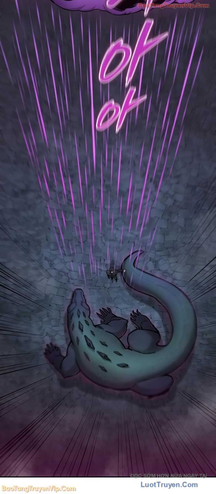 Ma Pháp Sư Hắc Ám Trở Về Để Nhập Ngũ Chapter 56 - Trang 2