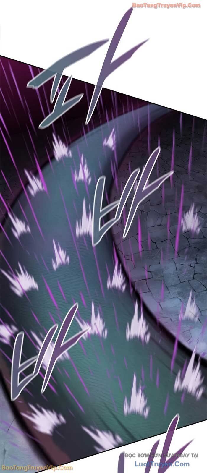 Ma Pháp Sư Hắc Ám Trở Về Để Nhập Ngũ Chapter 56 - Trang 2