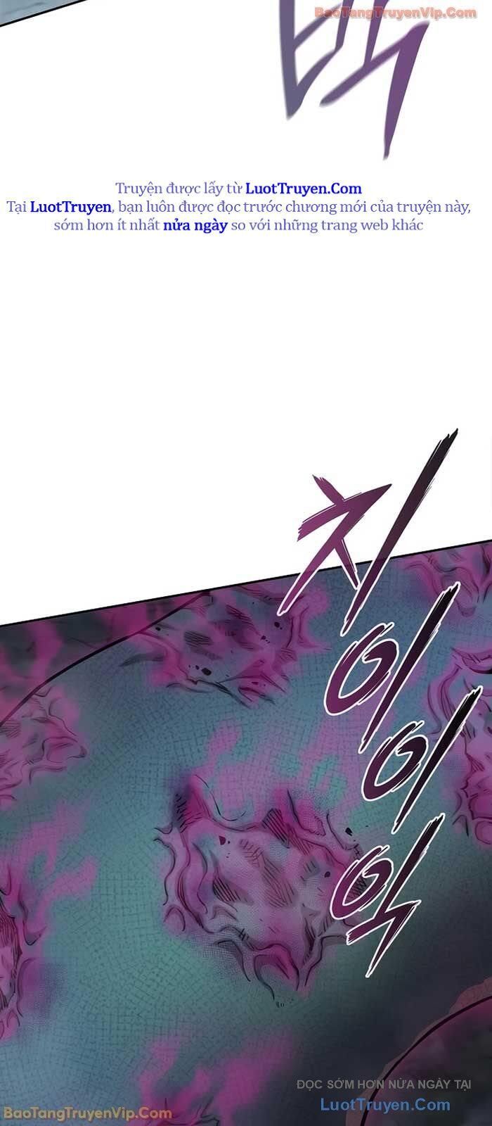 Ma Pháp Sư Hắc Ám Trở Về Để Nhập Ngũ Chapter 56 - Trang 2