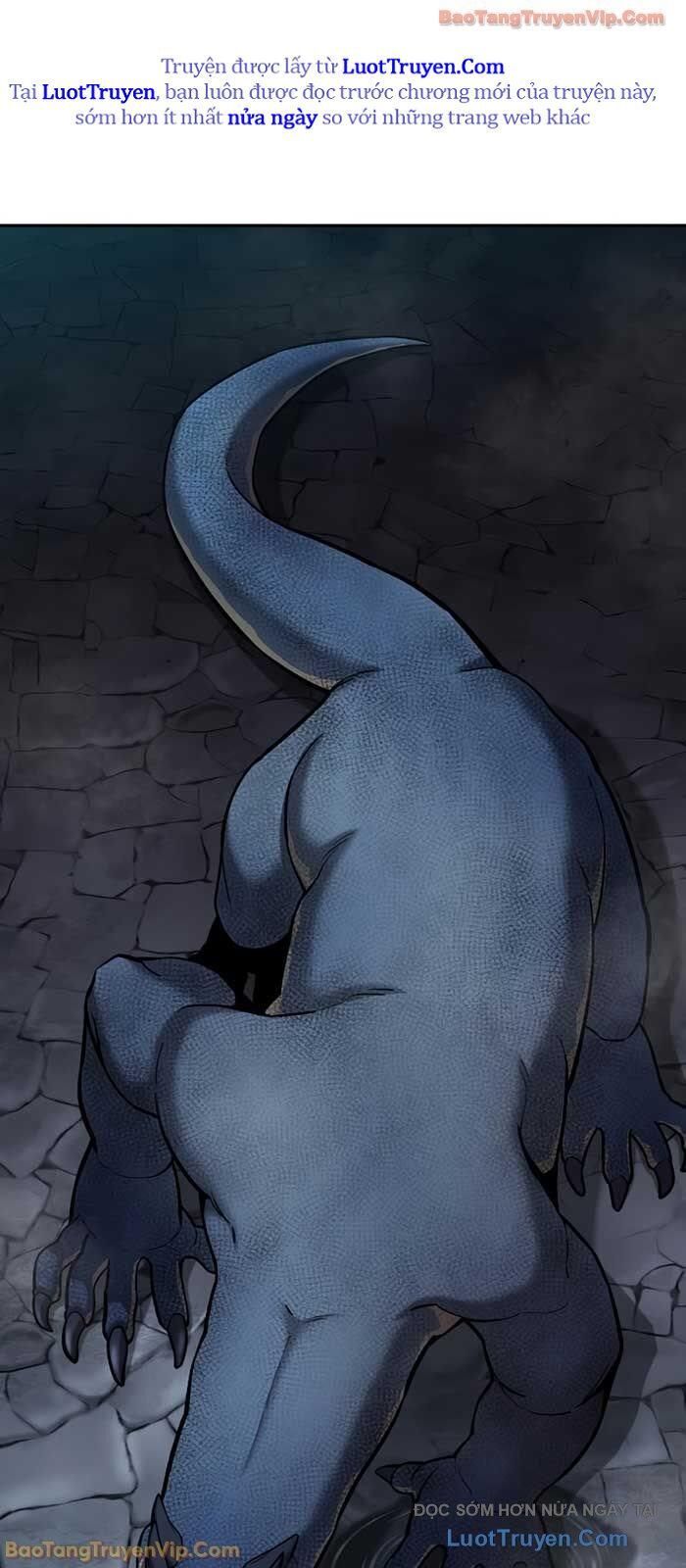 Ma Pháp Sư Hắc Ám Trở Về Để Nhập Ngũ Chapter 56 - Trang 2