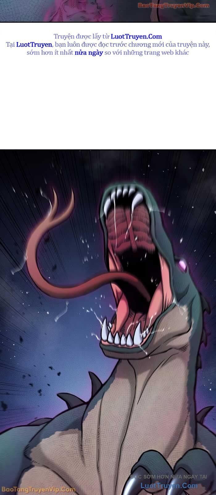 Ma Pháp Sư Hắc Ám Trở Về Để Nhập Ngũ Chapter 56 - Trang 2