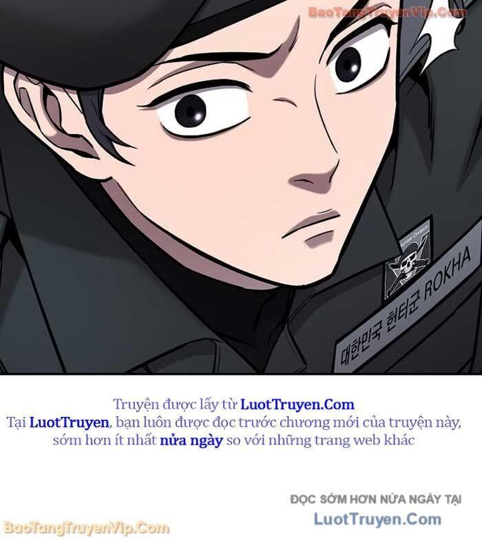 Ma Pháp Sư Hắc Ám Trở Về Để Nhập Ngũ Chapter 56 - Trang 2