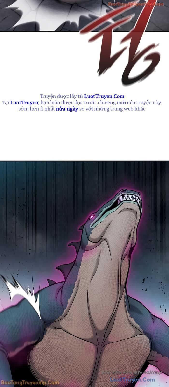 Ma Pháp Sư Hắc Ám Trở Về Để Nhập Ngũ Chapter 56 - Trang 2