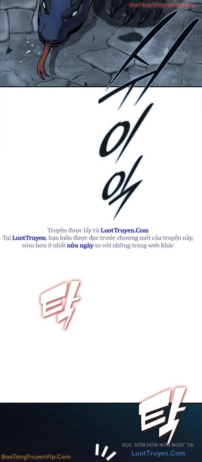 Ma Pháp Sư Hắc Ám Trở Về Để Nhập Ngũ Chapter 56 - Trang 2