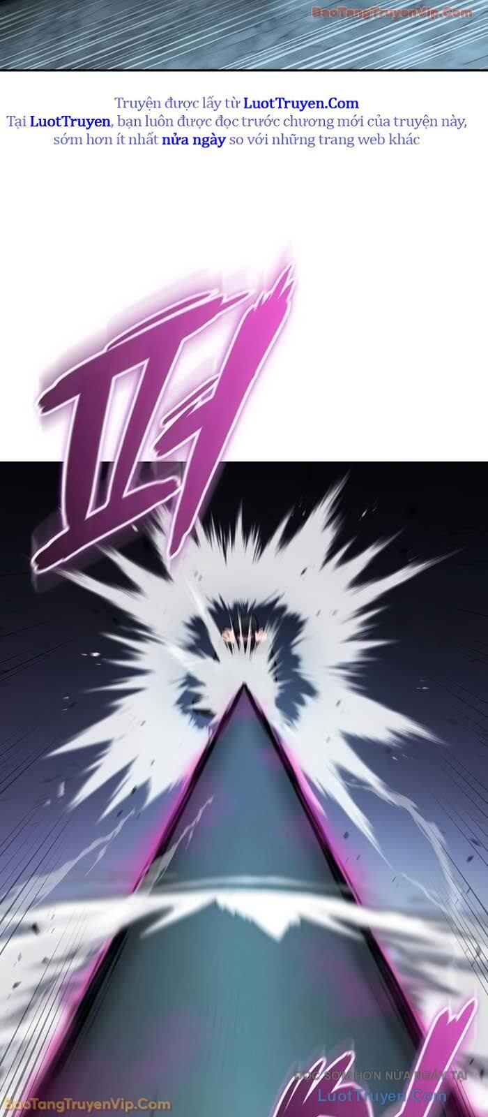 Ma Pháp Sư Hắc Ám Trở Về Để Nhập Ngũ Chapter 56 - Trang 2