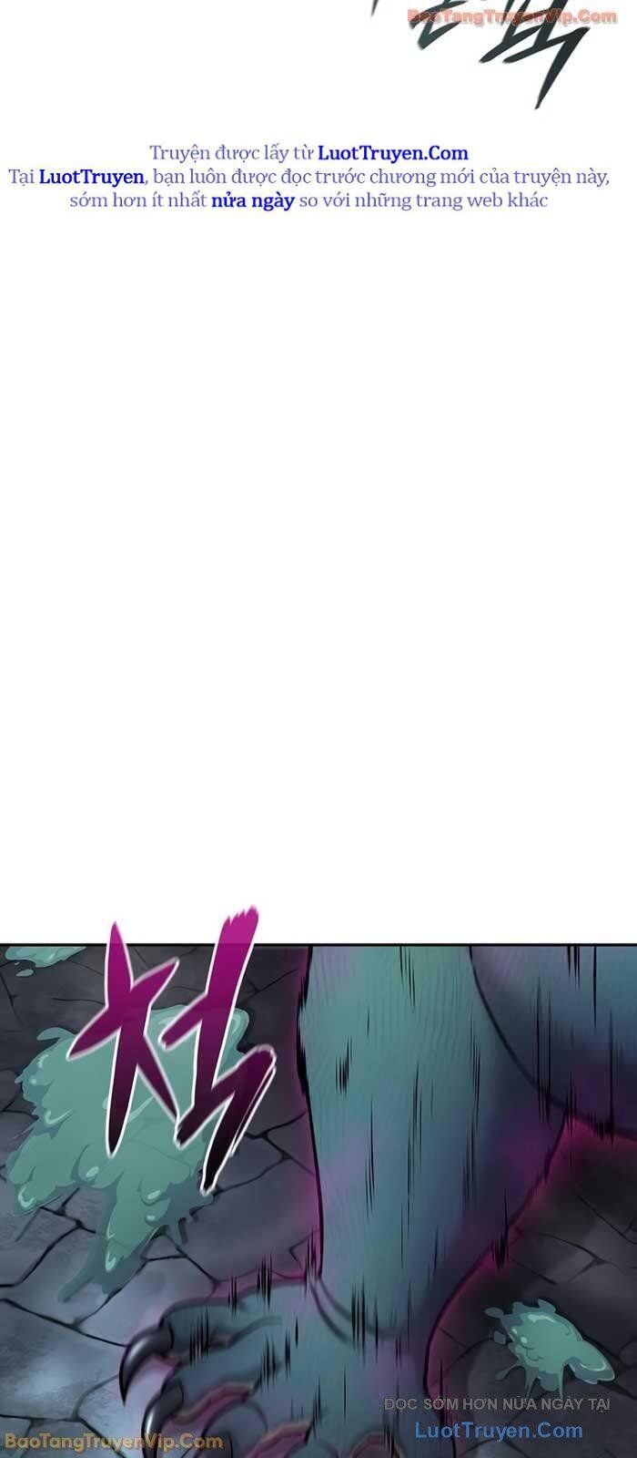 Ma Pháp Sư Hắc Ám Trở Về Để Nhập Ngũ Chapter 56 - Trang 2