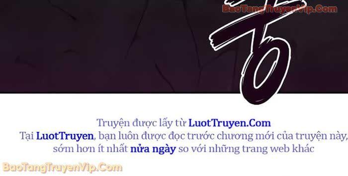 Ma Pháp Sư Hắc Ám Trở Về Để Nhập Ngũ Chapter 56 - Trang 2