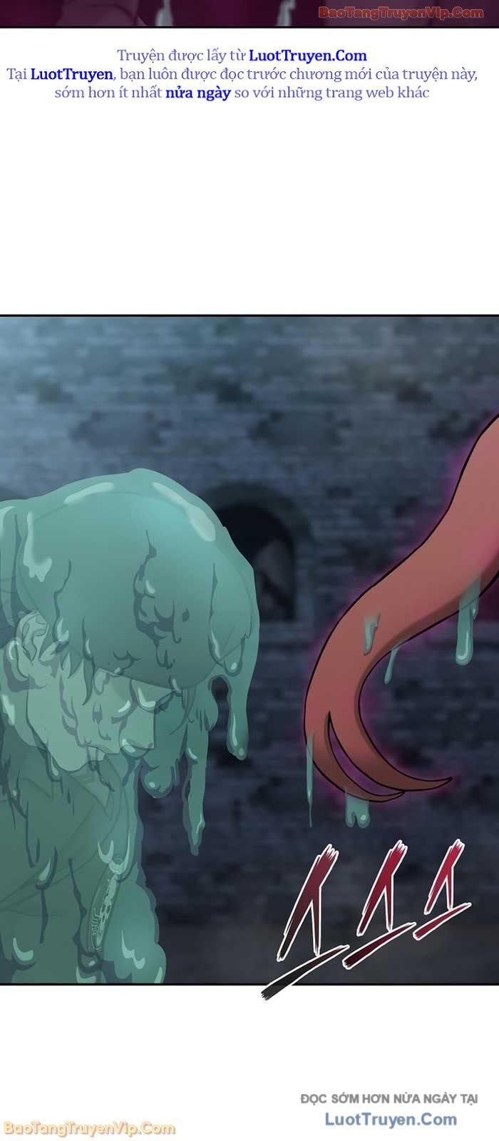 Ma Pháp Sư Hắc Ám Trở Về Để Nhập Ngũ Chapter 56 - Trang 2