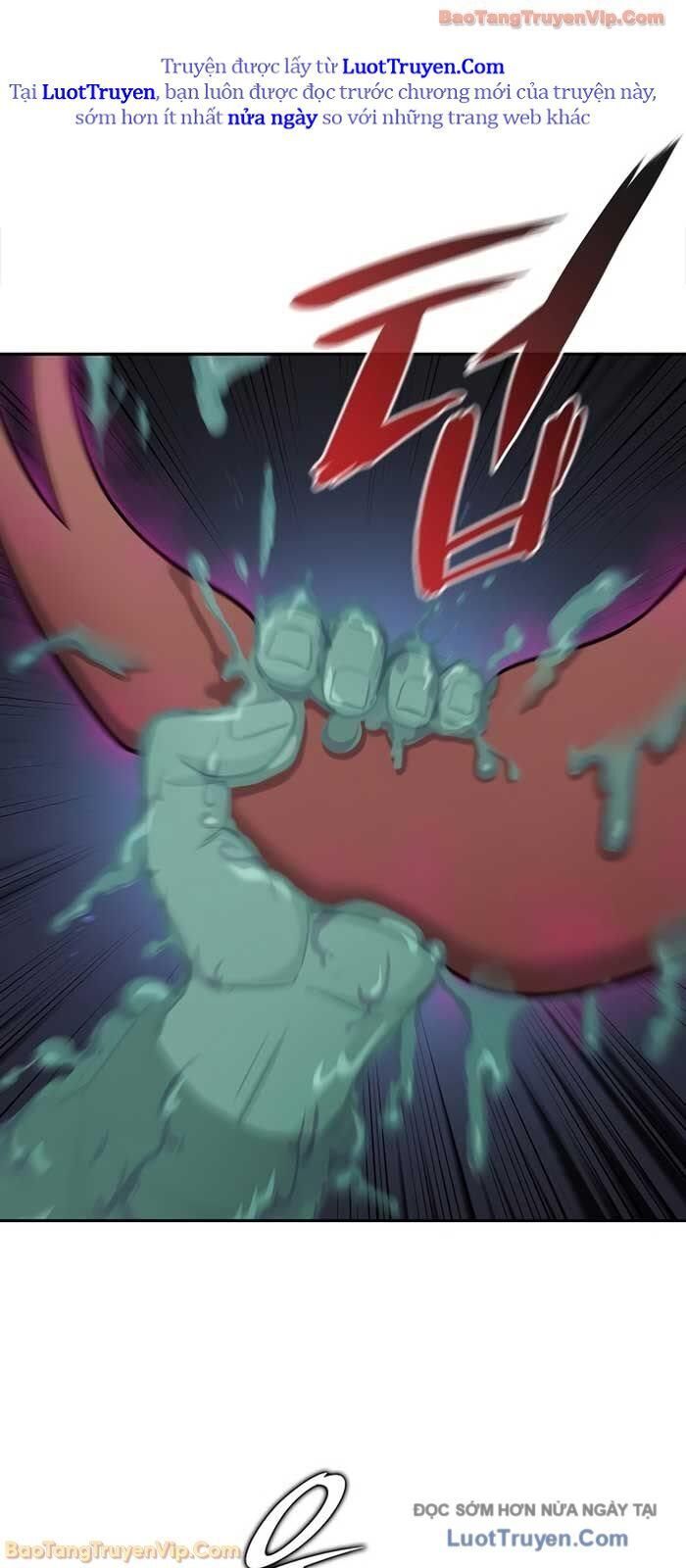 Ma Pháp Sư Hắc Ám Trở Về Để Nhập Ngũ Chapter 56 - Trang 2