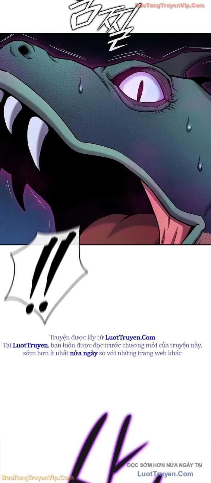 Ma Pháp Sư Hắc Ám Trở Về Để Nhập Ngũ Chapter 56 - Trang 2