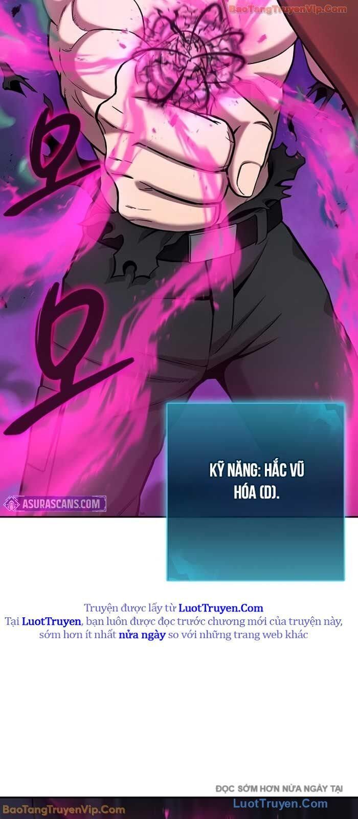 Ma Pháp Sư Hắc Ám Trở Về Để Nhập Ngũ Chapter 56 - Trang 2