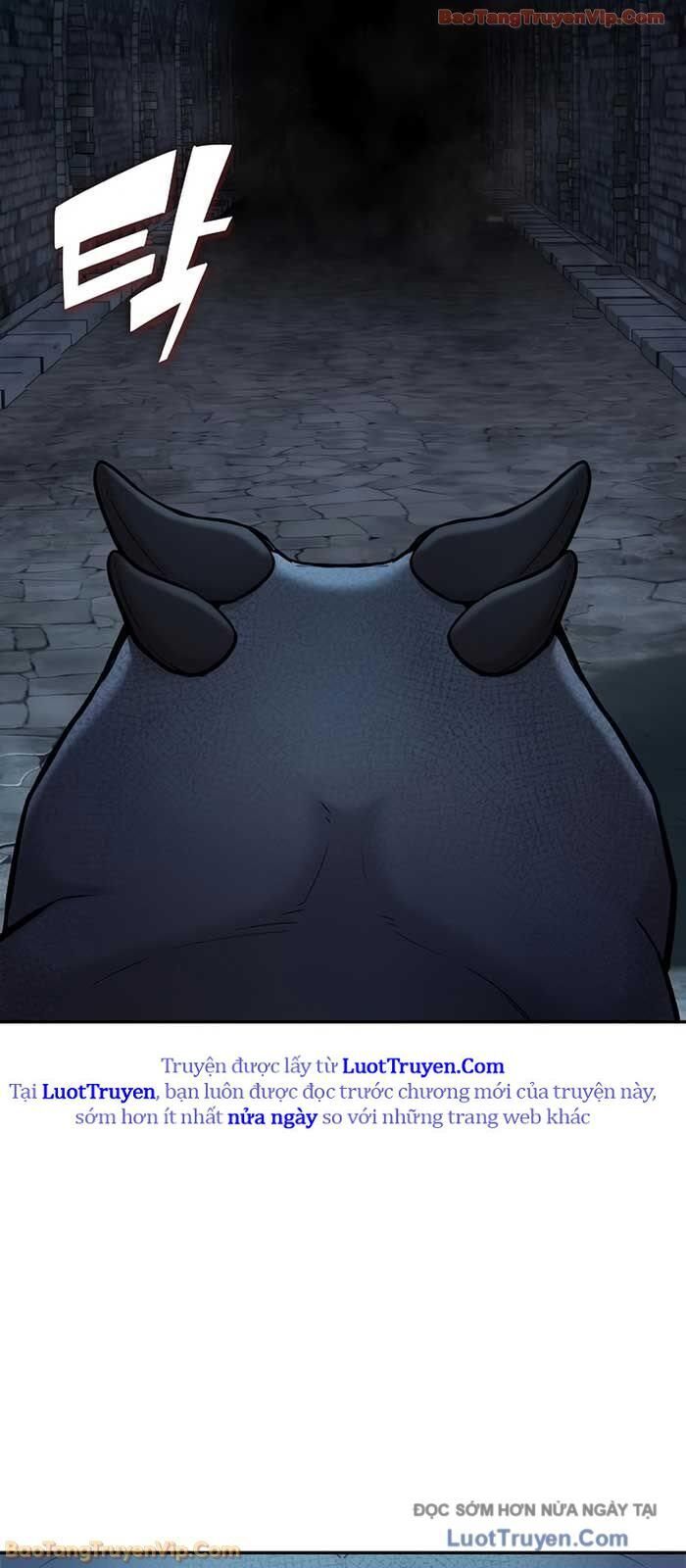 Ma Pháp Sư Hắc Ám Trở Về Để Nhập Ngũ Chapter 56 - Trang 2