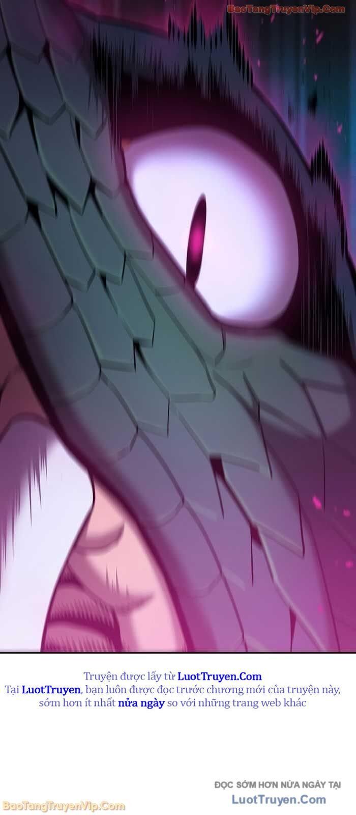 Ma Pháp Sư Hắc Ám Trở Về Để Nhập Ngũ Chapter 56 - Trang 2