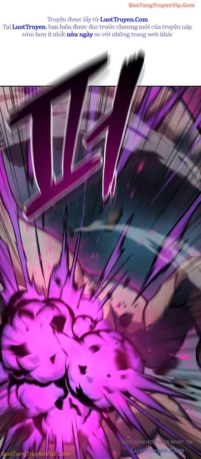 Ma Pháp Sư Hắc Ám Trở Về Để Nhập Ngũ Chapter 56 - Trang 2