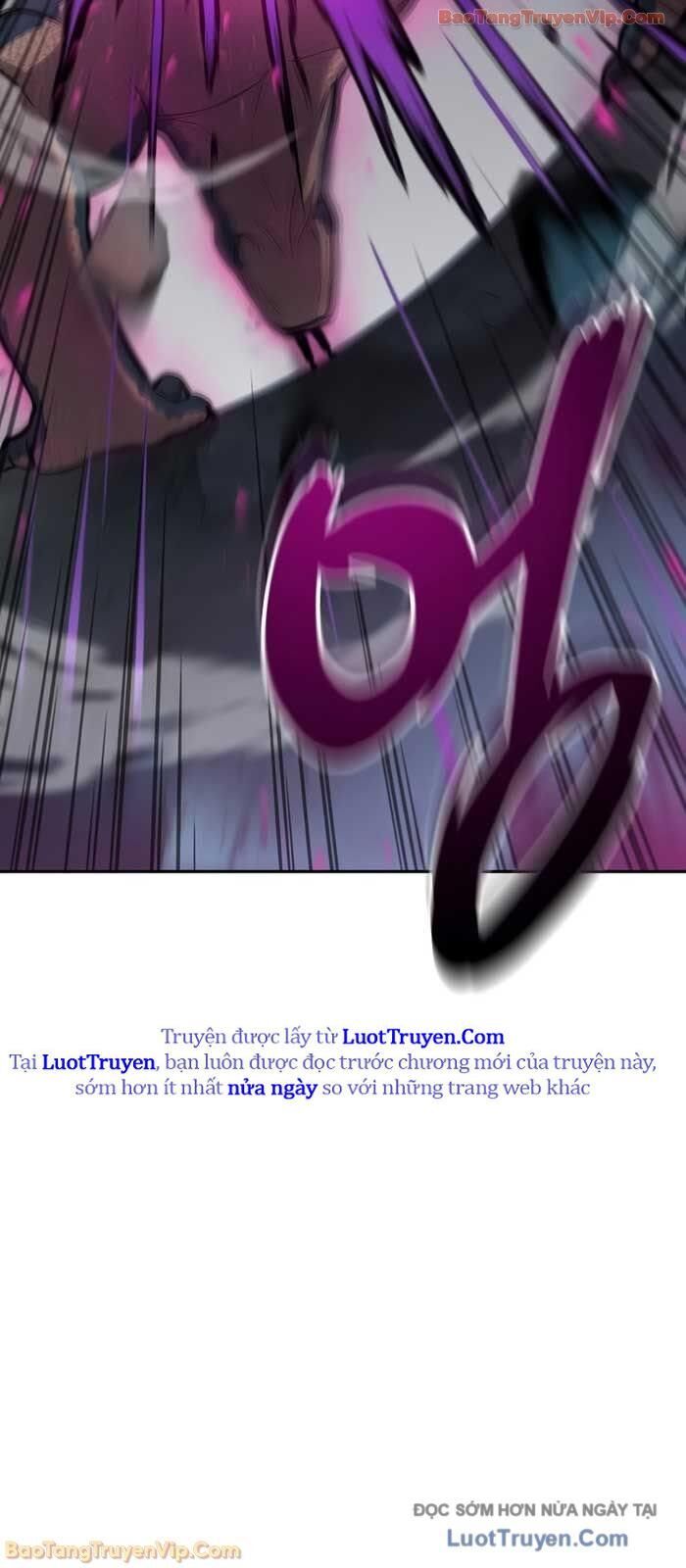 Ma Pháp Sư Hắc Ám Trở Về Để Nhập Ngũ Chapter 56 - Trang 2