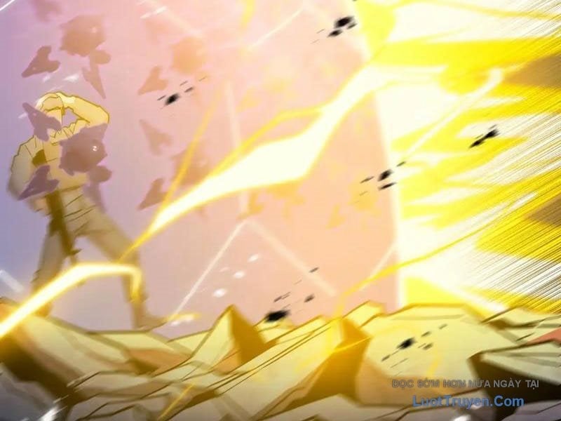 Dị Ngục Bạo Quân: Cái Bóng Của Ta Có Thể Tiến Hóa Vô Hạn Chapter 45 - Trang 2