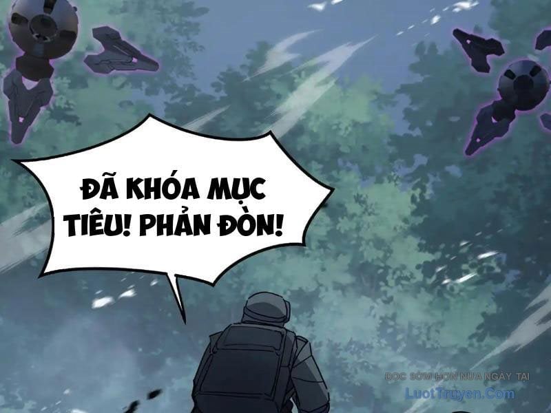 Dị Ngục Bạo Quân: Cái Bóng Của Ta Có Thể Tiến Hóa Vô Hạn Chapter 45 - Trang 2