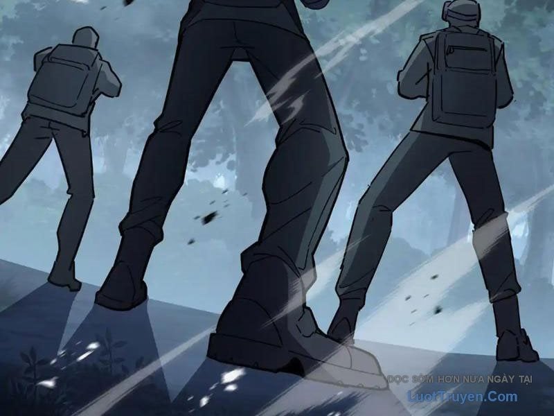 Dị Ngục Bạo Quân: Cái Bóng Của Ta Có Thể Tiến Hóa Vô Hạn Chapter 45 - Trang 2