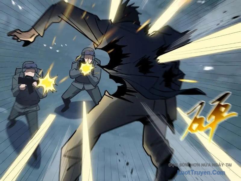 Dị Ngục Bạo Quân: Cái Bóng Của Ta Có Thể Tiến Hóa Vô Hạn Chapter 45 - Trang 2