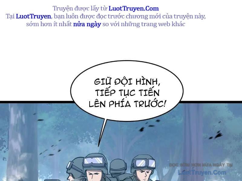Dị Ngục Bạo Quân: Cái Bóng Của Ta Có Thể Tiến Hóa Vô Hạn Chapter 45 - Trang 2