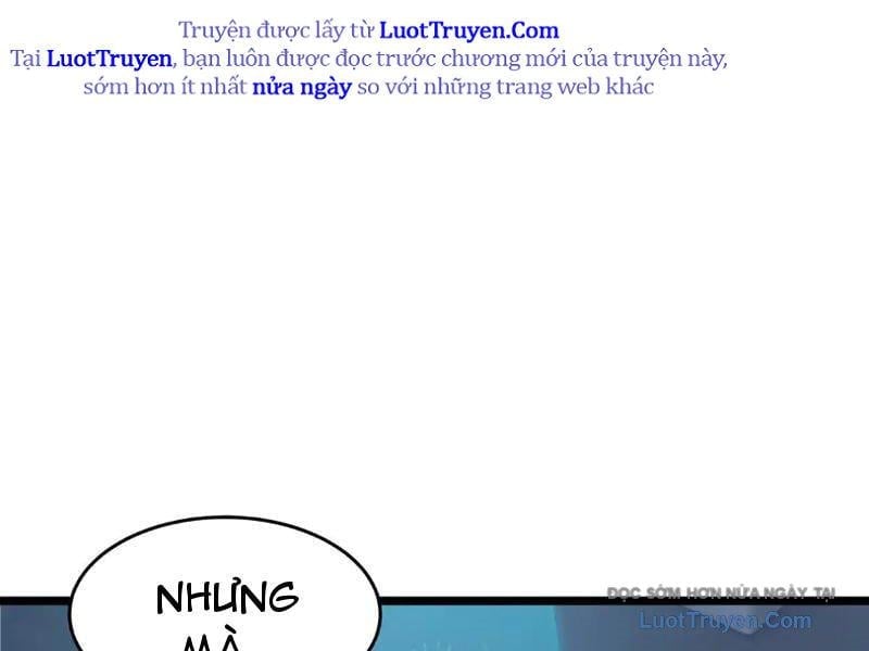 Dị Ngục Bạo Quân: Cái Bóng Của Ta Có Thể Tiến Hóa Vô Hạn Chapter 45 - Trang 2