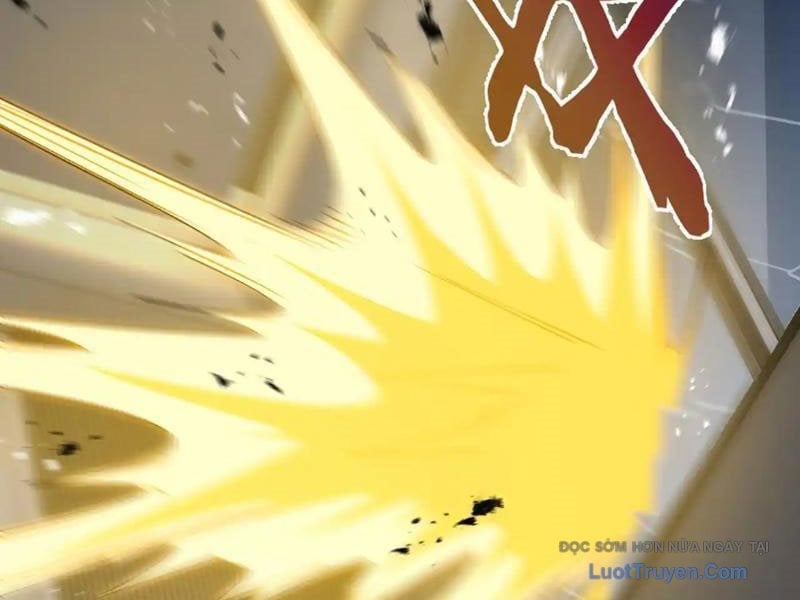 Dị Ngục Bạo Quân: Cái Bóng Của Ta Có Thể Tiến Hóa Vô Hạn Chapter 45 - Trang 2