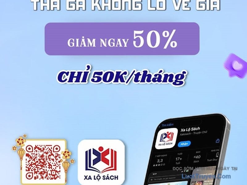Dị Ngục Bạo Quân: Cái Bóng Của Ta Có Thể Tiến Hóa Vô Hạn Chapter 45 - Trang 2