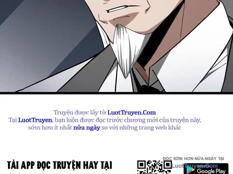 Dị Ngục Bạo Quân: Cái Bóng Của Ta Có Thể Tiến Hóa Vô Hạn Chapter 45 - Trang 2