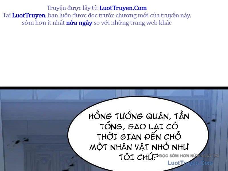 Dị Ngục Bạo Quân: Cái Bóng Của Ta Có Thể Tiến Hóa Vô Hạn Chapter 45 - Trang 2