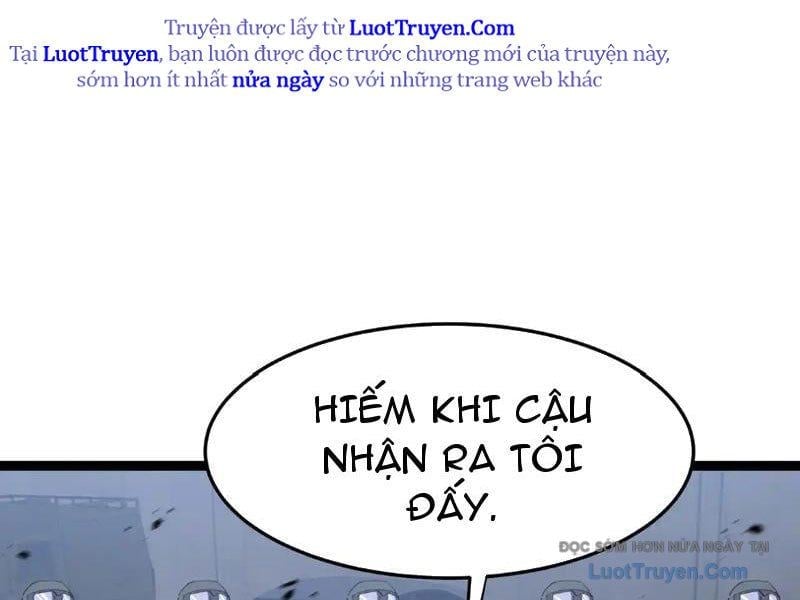 Dị Ngục Bạo Quân: Cái Bóng Của Ta Có Thể Tiến Hóa Vô Hạn Chapter 45 - Trang 2