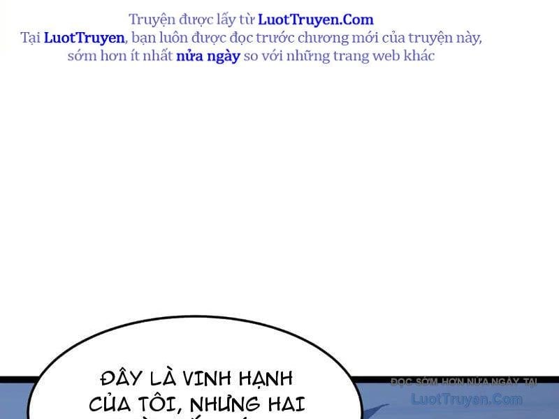 Dị Ngục Bạo Quân: Cái Bóng Của Ta Có Thể Tiến Hóa Vô Hạn Chapter 45 - Trang 2